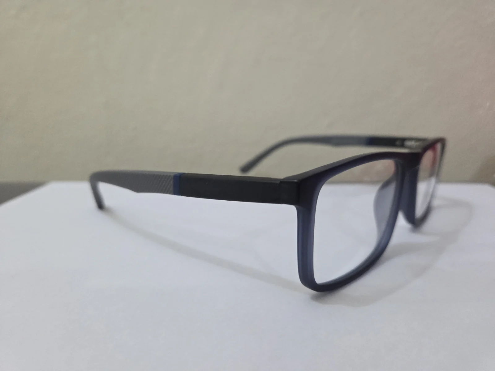 Armação Acetato LQ5826, foto 2
